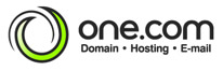 logo_one